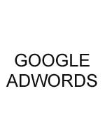 Google Adwords Made Easy