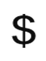 97 Easy Money Savers Ebook