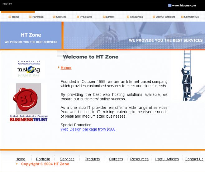 http://www.htzone.com/