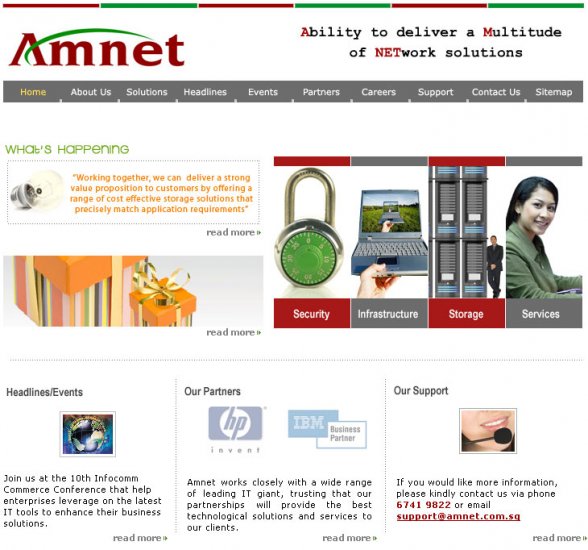 http://www.amnet.com.sg/