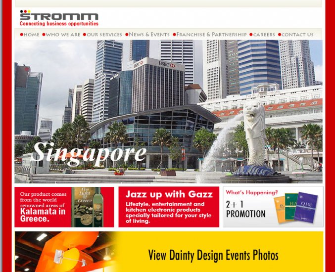 http://www.stromm.biz/