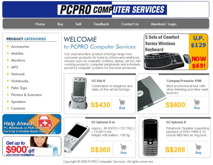 http://www.pcpro.com.sg/