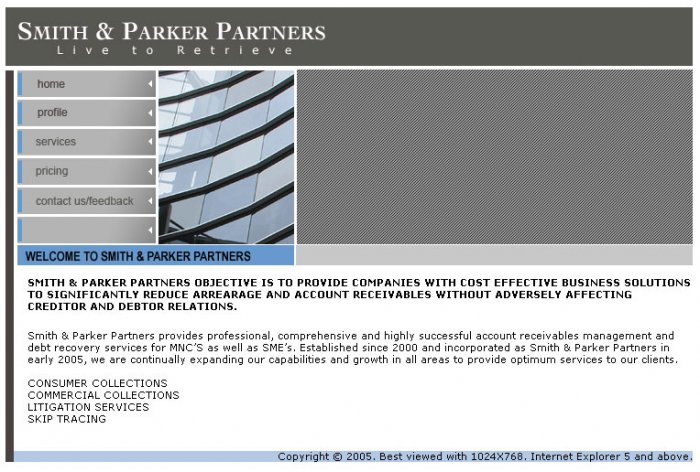 http://www.smith-parker.com/
