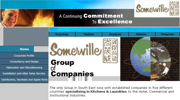 http://www.somervillecompanies.com/