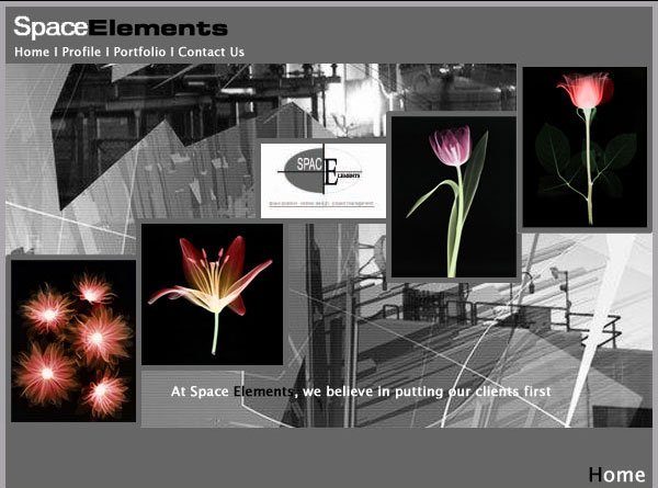 http://www.spaceelements.com/