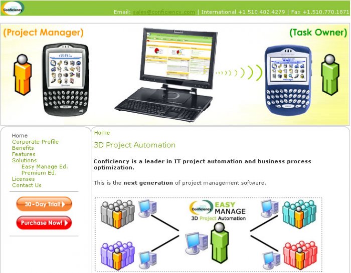 https://www.conficiency.com/