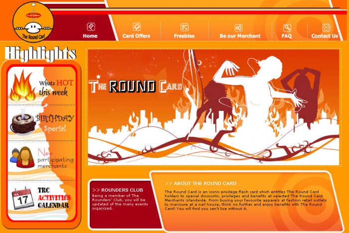 http://theroundcard.com/