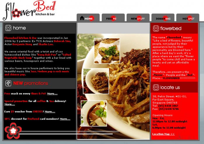 http://www.flowerbed-kitchenbar.com/
