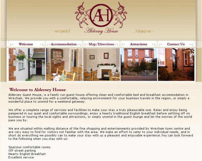 http://www.alderseyhouse.com/