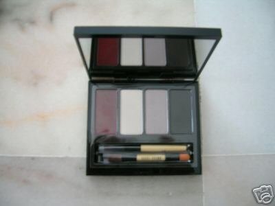 BOBBI BROWN SEXY GLAM/PALETTE