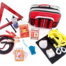 Auto Guardian Kit