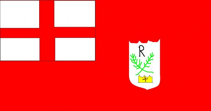 Amokolia Royal Title