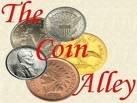 Coins