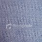 Denim-Faded