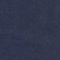 Denim-Dark Blue