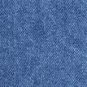 Denim-Regular