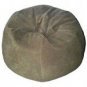microfibre-specialty