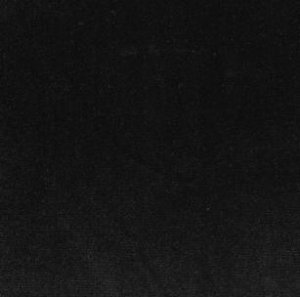 Black Velvet