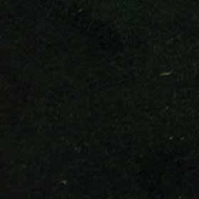 Microsuede-Black