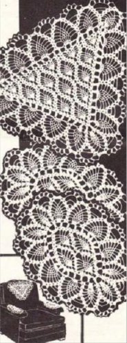 Vintage-Crochet-Patterns