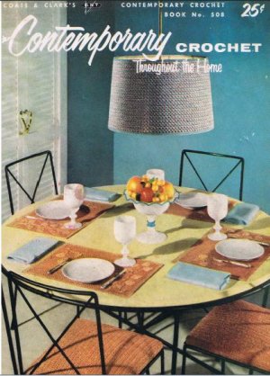 Crochet. Free Crochet Patterns, How To Crochet, Crochet