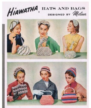 SMASHWORDS — SO SIMPLE CROCHET HATS: PUPPY DOG HAT — A BOOK BY