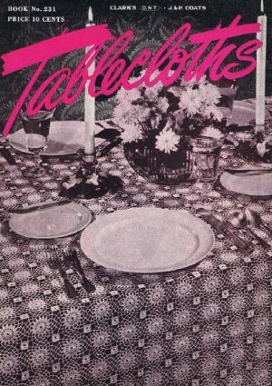 Crochet Coats Patterns Book Jackets Plus Size Sweaters | eBay