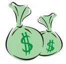 Make Money on Ebay Without Selling!