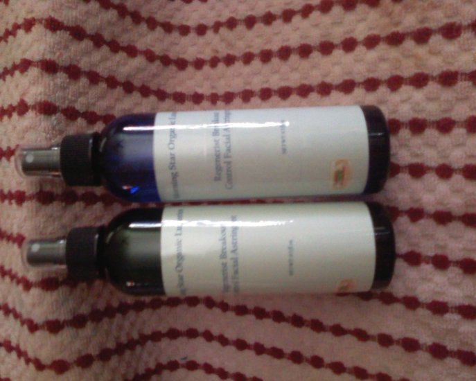 Complete Hydra Nourish Facial Toner (8.5 oz)