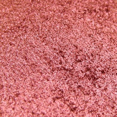 Morning Star Mineral Eye Loose Pigments (SAMPLES)