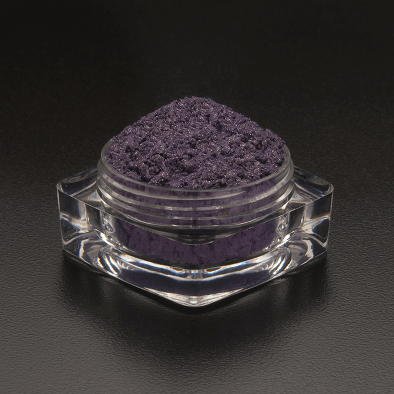Pixie Mineral Loose Eye Pigments (5 grams)