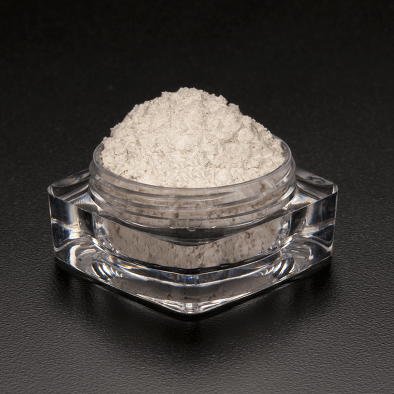 Violet Pearl Illusion Mineral Eye Loose Pigments (5grams)