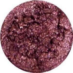 Very Berry Plumcherry Mineral Loose Eye Pigment (5.5 grams)