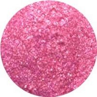 Paparazzi Pink Loose Mineral Eye Pigment (5.5 grams)