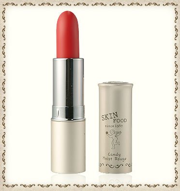 Candy Moist Rouge