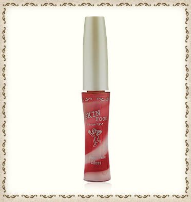 Ice Bar Twin Gloss