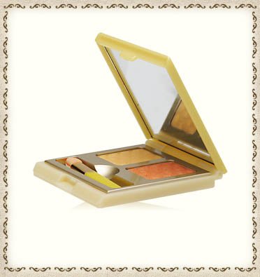 Honey Duo Shadow