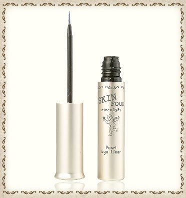 Pearl Eye Liner