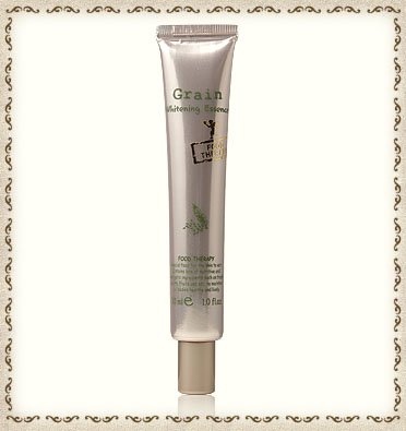 Whitening Essence