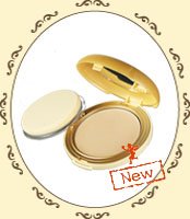 Royal Jelly Essence Compact Foundation SPF 28 PA ++