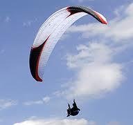 Niviuk Peak 25 (75-95kg), excellent condition, approx. 25 h.USD 1250.00. Free shipping, no sales tax