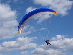 PARATECH PBi6 Tandem, USD 3500.00 free shipping inside U.S and no sales tax outside Hawaii