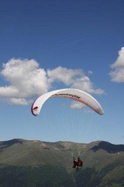 Advance Bibeta 4,2009, 45 hours, free shipping inside U.S.3500.00, no sales tax outside Hawaii
