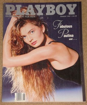 PLAYBOY SEPTEMBER 1981-C – SUSAN SMITH – JAMES A. MICHNER – BO DEREK NUDE!!! PLAYBOY SEPTEMBER 1981-C – SUSAN SMITH – JAMES A. MICHNER – BO DEREK NUDE!!!