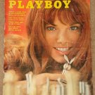 Playboy magazine May 1974 Marilyn Lange Hank Aaron occult pictorial FINE Playboy magazine May 1974 Marilyn Lange Hank Aaron occult pictorial FINE