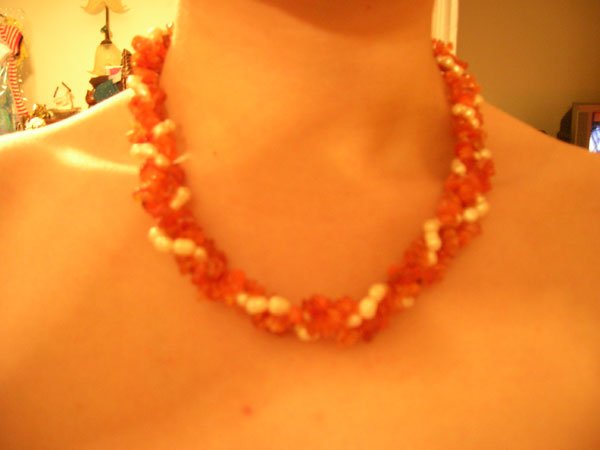 agate-n-pearl
