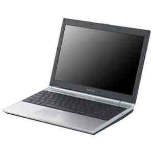 Sony Vaio Laptop, VGN-SZ2M/B