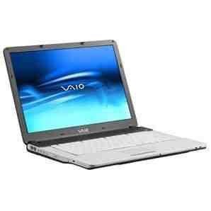 Sony Vaio VGN-FS515H