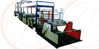 The Type Of SJFM-Z 90