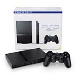 PlayStation 2